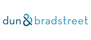 duns.png